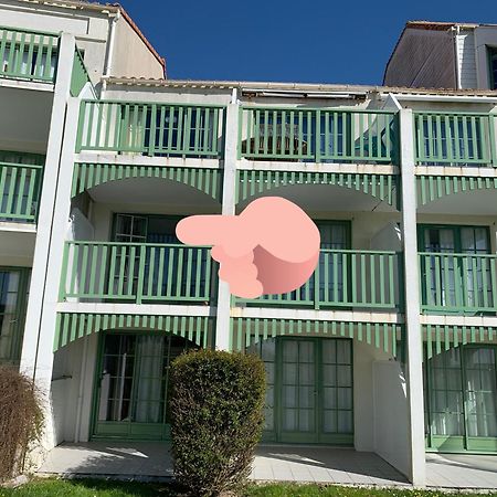 Vue Mer, Superbe Appartement Refait A Neuf! Talmont-Saint-Hilaire Екстериор снимка